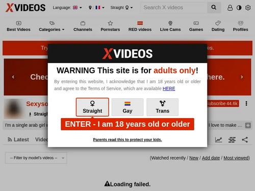 What's the name of this pornstar?