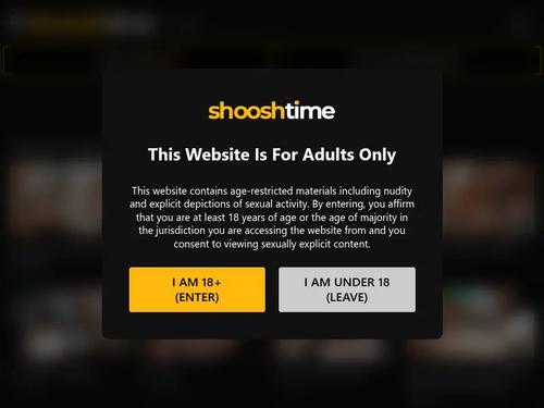 What's the name of this pornstar?