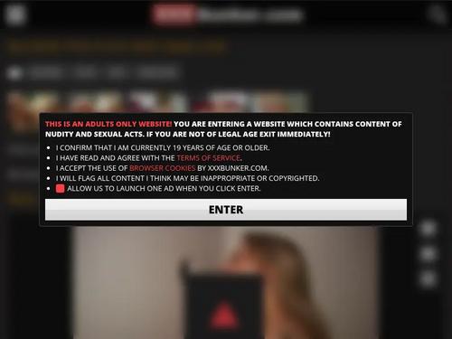 What's the name of this pornstar?