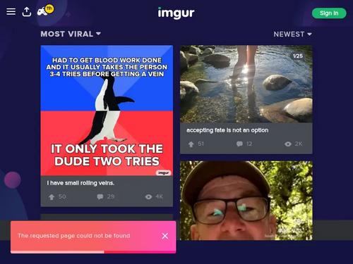 Her name is (left) Maria Nagai / 永井マリア & (right) June Lovejoy / ジューン・ラブジョイ
https://www.javbus.com/star/voa
https://javtrailers.com/casts/jun-lovejoy