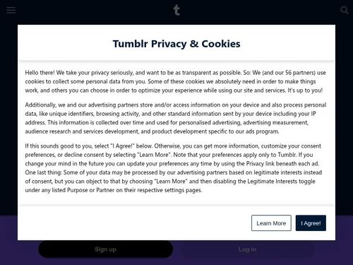 Whats her name she is hot?