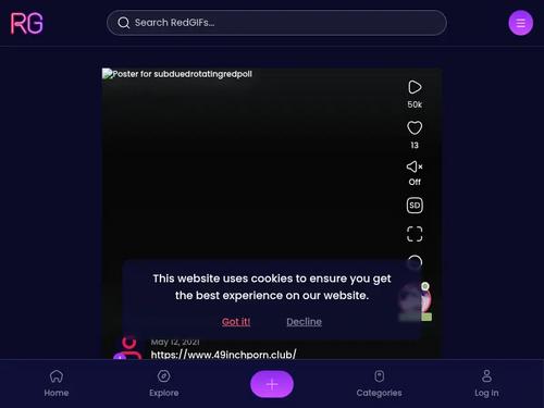 What's the name of this pornstar?