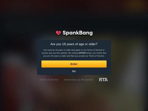 What's the name of this pornstar?