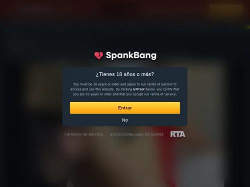 Can be Katsumi / Katsuni