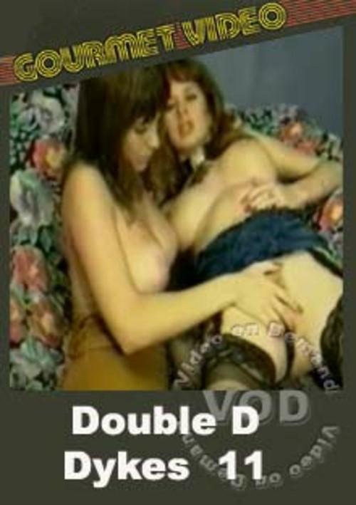 Who is the incredible brunette posing next to Sarah Jane Hamilton?