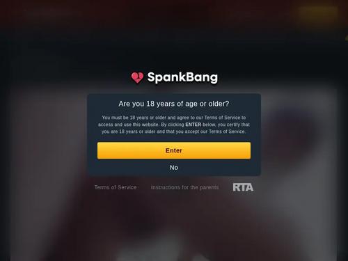 Holly Hendrix https://www.data18.com/scenes/386259