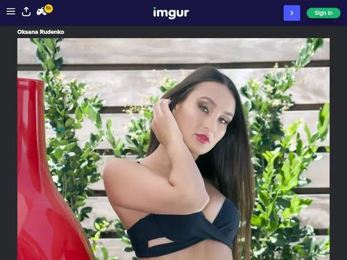 What's the name of this pornstar?