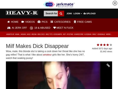 What's the name of this pornstar?