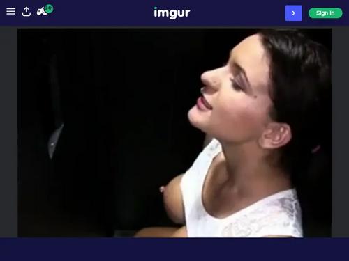 sofia from gloryholesecrets.com

