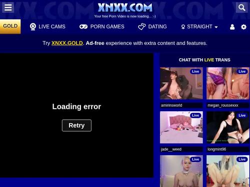 Thai ladyboy name pls 