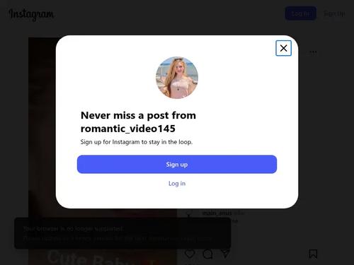 What's the name of this pornstar?