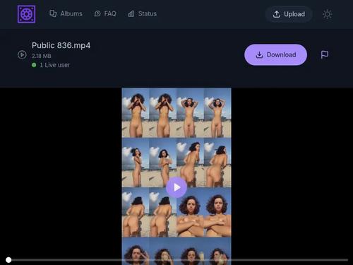 What's the name of this pornstar?