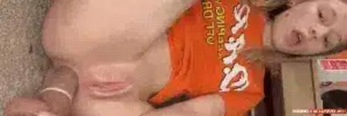 What's the name of this pornstar?