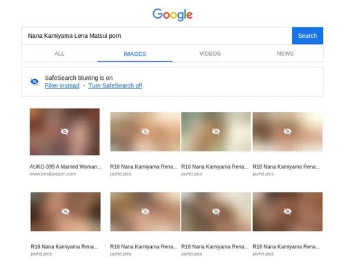 What's the name of this pornstar?