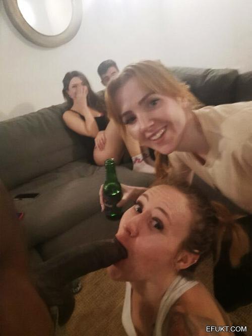 Name Left Female: Ivy Maddox
Name Right Female: Scarlett Jones
Name Sitting Behind Female: Ruby Reign