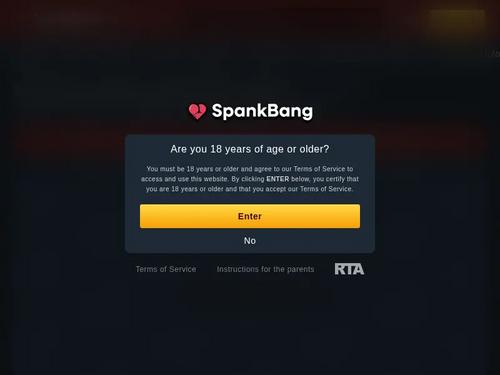 What's the name of this pornstar?