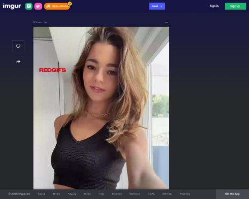 What's the name of this pornstar?