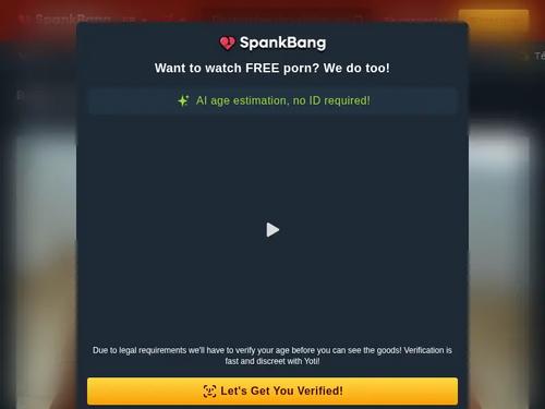 What's the name of this pornstar?