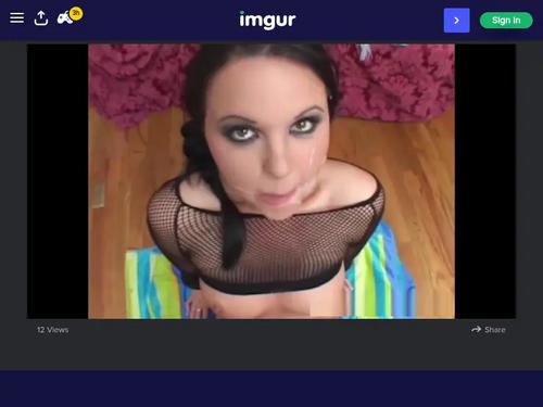 What's the name of this pornstar?