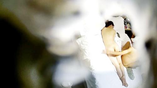 What's the name of this pornstar?