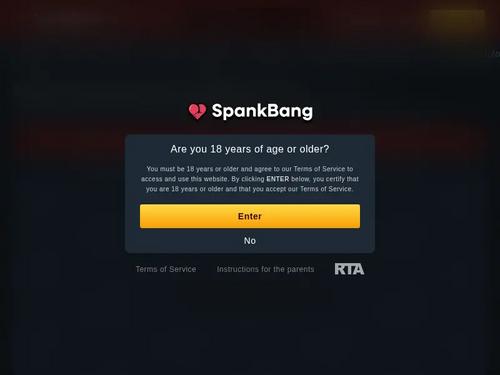 What's the name of this pornstar?