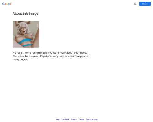 What's the name of this pornstar?