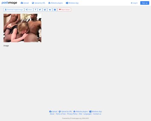 What's the name of this pornstar?