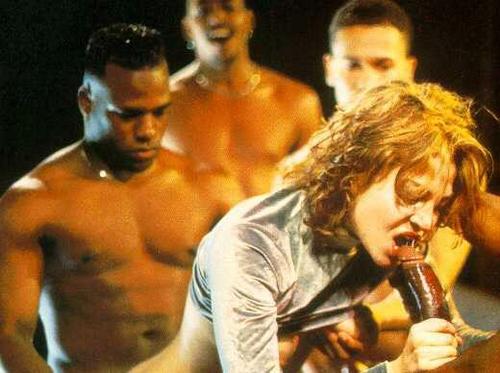 What's the name of this pornstar?