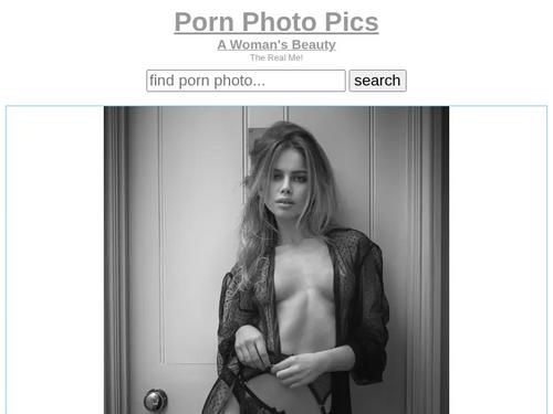 What's the name of this pornstar?