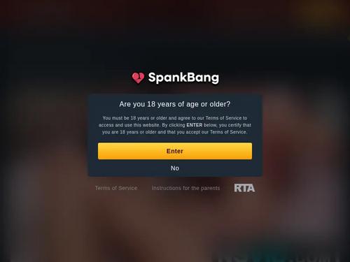 What the name of this cuckold wife?