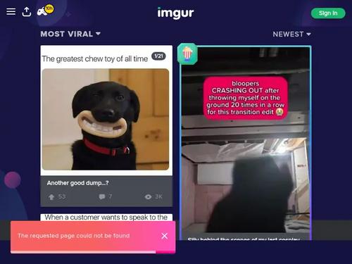 Lucy, Karups ~ http://elite-forum.biz/showthread.php?page=198&t=530706 ... http://onlyfeetporn.com/11344-gallery-1842034.html ... http://www.lustyguide.com/galleries/karups-pc/teens/0wiauy/index.html