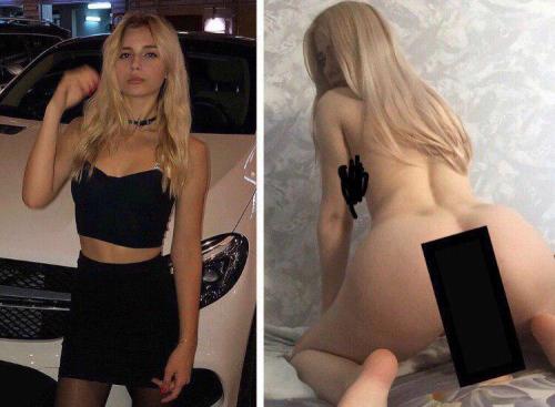 Whats this girl name? Source? Full photoshoot?