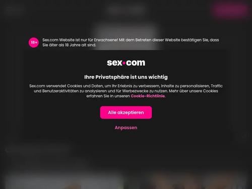 What's the name of this pornstar?