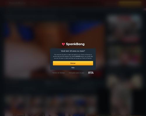 What's the name of this pornstar?