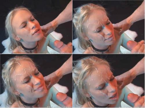 What's the name of this pornstar?