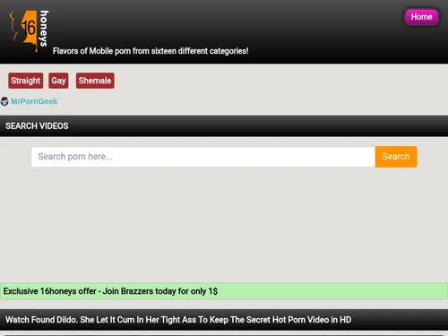 What's the name of this pornstar?