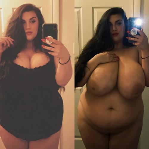 What's the name of this pornstar?