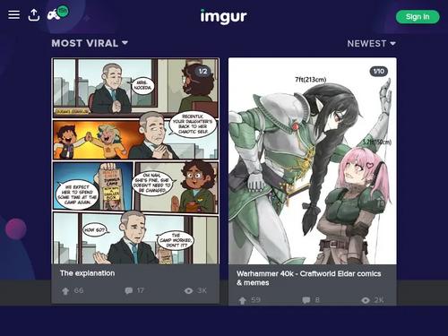 Ginebra Bellucci - Morning In White -