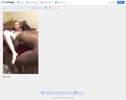 Berri and Grim AKA EndlessKink
