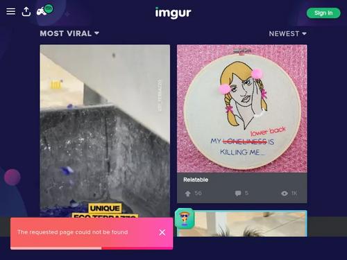 Nicole
http://www.imagefap.com/pictures/5482221/Nude-Teen-MIX1