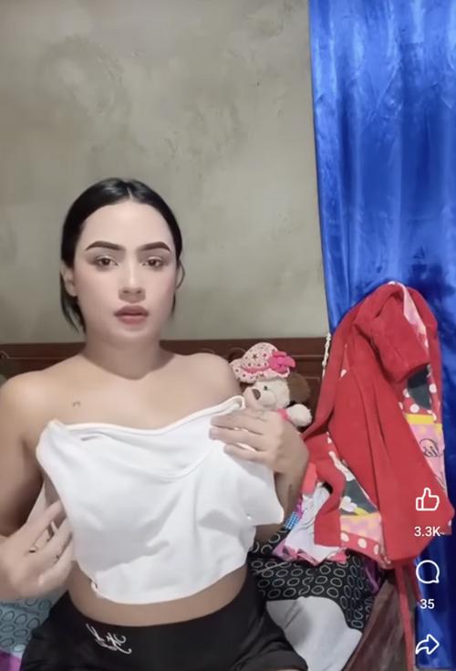 Whats her name?