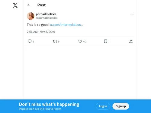 Jenna Justine https://namethatpornstar.com/thread/3291550