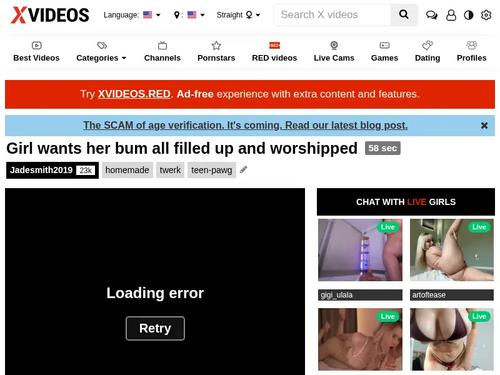 What's the name of this pornstar?