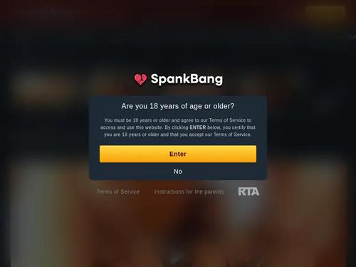 What's the name of this pornstar?