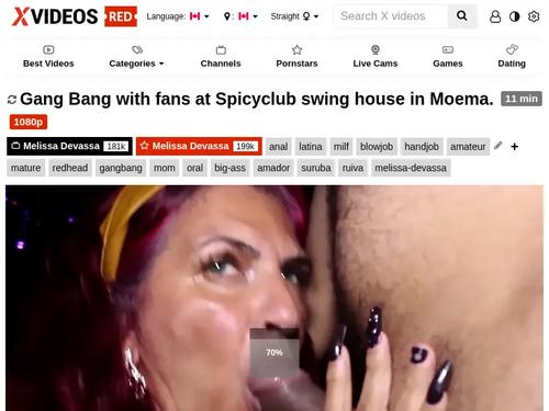 What's the name of this pornstar?