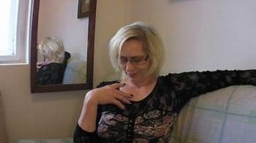 https://www.clips4sale.com/pt/studio/43205/29567553/29-long-deep-self-fisting-by-granny-violett-from-hungary