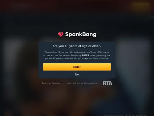 What's the name of this pornstar?