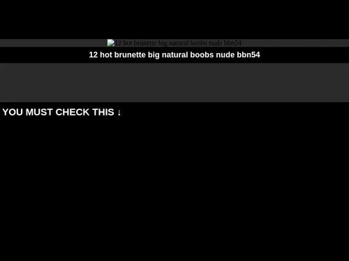 What's the name of this pornstar?