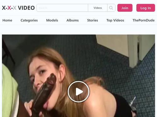 What's the name of this pornstar?