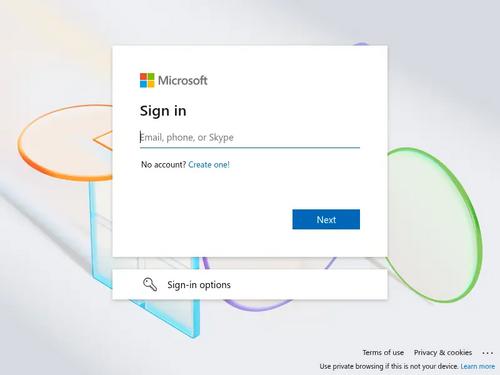 Cute tatnose ring girl